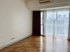 2 Bedroom Condo for sale at Manansala Tower, Makati City