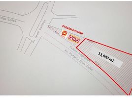  Land for sale in Juarez, Nuevo Leon, Juarez