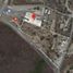  Land for sale in Juarez, Nuevo Leon, Juarez