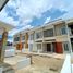 3 Bedroom Villa for sale in Dau, Malang Regency, Dau