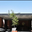 Condominium 2 chambre à louer à Guadalajara, Jalisco, Guadalajara