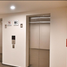Condominium 2 chambre à louer à Guadalajara, Jalisco, Guadalajara