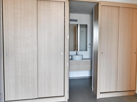 Condominium 2 chambre à louer à Guadalajara, Jalisco, Guadalajara