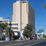 Condominium 2 chambre à louer à Guadalajara, Jalisco, Guadalajara
