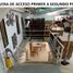 700 SqM Office for sale in Fundacion Cardioinfantil-Instituto de Cardiologia, Bogota, Bogota