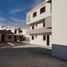 2 Bedroom Apartment for rent in Juarez, Chihuahua, Juarez