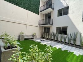2 Schlafzimmer Appartement zu verkaufen in Tultitlan, Mexico, Tultitlan, Mexico, Mexiko
