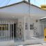 4 Bedroom House for rent in Malambo, Atlantico, Malambo