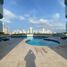 1 Habitación Apartamento en venta en Cartagena, Bolivar, Cartagena