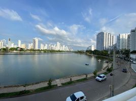 1 Habitación Apartamento en venta en Colombia, Cartagena, Bolivar, Colombia