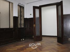 3 Habitación Apartamento en venta en Chile, Santiago, Santiago, Santiago, Chile