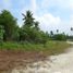  Land for rent in Kapar, Selangor, Kapar