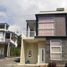 2 Bedroom House for sale in Batu, East Jawa, Batu