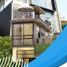 2 Bedroom House for sale in Batu, East Jawa, Batu