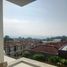 2 Bedroom House for sale in Batu, East Jawa, Batu