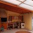 2 Schlafzimmer Haus zu verkaufen in Moron, Buenos Aires, Moron