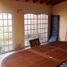 2 Schlafzimmer Haus zu verkaufen in Moron, Buenos Aires, Moron