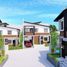 4 Bedroom House for sale in Northern District Metro Manila, Caloocan City, Northern District