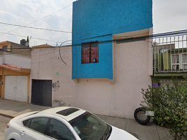 3 Schlafzimmer Villa zu verkaufen in Iztapalapa, Mexico City, Iztapalapa