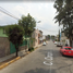 3 Schlafzimmer Villa zu verkaufen in Iztapalapa, Mexico City, Iztapalapa