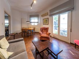 2 Habitación Apartamento en venta en Rosario, Santa Fe, Rosario