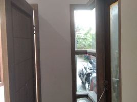 2 Kamar Vila for sale in Bojonggede, Bogor, Bojonggede