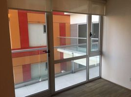Condominium 2 chambre à louer à Naucalpan De Juarez, Mexico, Naucalpan De Juarez