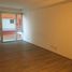 Condominium 2 chambre à louer à Naucalpan De Juarez, Mexico, Naucalpan De Juarez