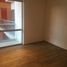 Condominium 2 chambre à louer à Naucalpan De Juarez, Mexico, Naucalpan De Juarez