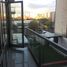 Condominium 2 chambre à louer à Naucalpan De Juarez, Mexico, Naucalpan De Juarez