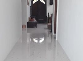 4 Habitación Casa en venta en Danurejan, Yogyakarta, Danurejan, Yogyakarta, Yogyakarta