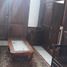 4 Habitación Casa en venta en Danurejan, Yogyakarta, Danurejan, Yogyakarta, Yogyakarta