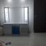4 Habitación Casa en venta en Danurejan, Yogyakarta, Danurejan, Yogyakarta, Yogyakarta