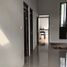Maison 3 chambre à vendre à Jatiasih, West Jawa, Jatiasih, Bekasi