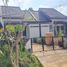 Maison 3 chambre à vendre à Jatiasih, West Jawa, Jatiasih, Bekasi