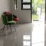 Maison 3 chambre à vendre à Jatiasih, West Jawa, Jatiasih, Bekasi