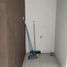 Maison 3 chambre à vendre à Jatiasih, West Jawa, Jatiasih, Bekasi
