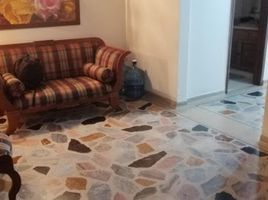 4 Bedroom Villa for sale in Templo Bogotá Colombia, Bogota, Bogota