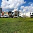 Land for sale in Zapopan, Jalisco, Zapopan, Jalisco