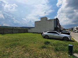  Land for sale in Zapopan, Jalisco, Zapopan, Jalisco