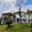  Land for sale in Zapopan, Jalisco, Zapopan, Jalisco