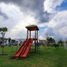  Land for sale in Zapopan, Jalisco, Zapopan, Jalisco