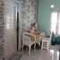 3 Habitación Casa en venta en Depok, Yogyakarta, Depok, Sleman