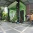 3 Habitación Casa en venta en Depok, Yogyakarta, Depok, Sleman