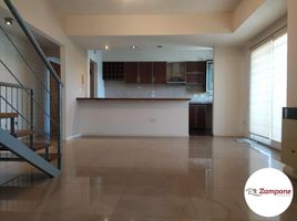 Condominium 2 chambre à vendre à Vicente Lopez, Buenos Aires, Vicente Lopez