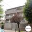 Condominium 2 chambre à vendre à Vicente Lopez, Buenos Aires, Vicente Lopez