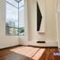 Maison 3 chambre à vendre à Toluca, Mexico, Toluca