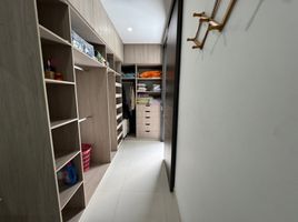 5 Habitación Casa en venta en Colombia, Villa Del Rosario, Norte De Santander, Colombia