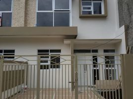 4 Habitación Villa en venta en Sumurbandung, West Jawa, Sumurbandung, Bandung