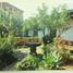 9 Bedroom House for sale in Patzcuaro, Michoacan, Patzcuaro